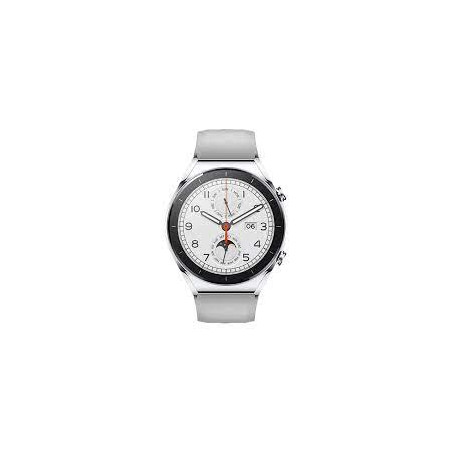 Xiaomi Watch S1 Pro