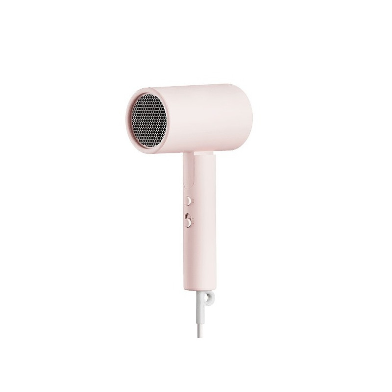 Mi Ionic Hair Dryer H300 EU