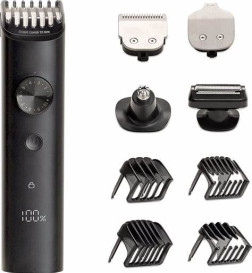 Xiaomi Grooming Kit Pro