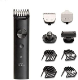 Xiaomi Grooming Kit Pro EU