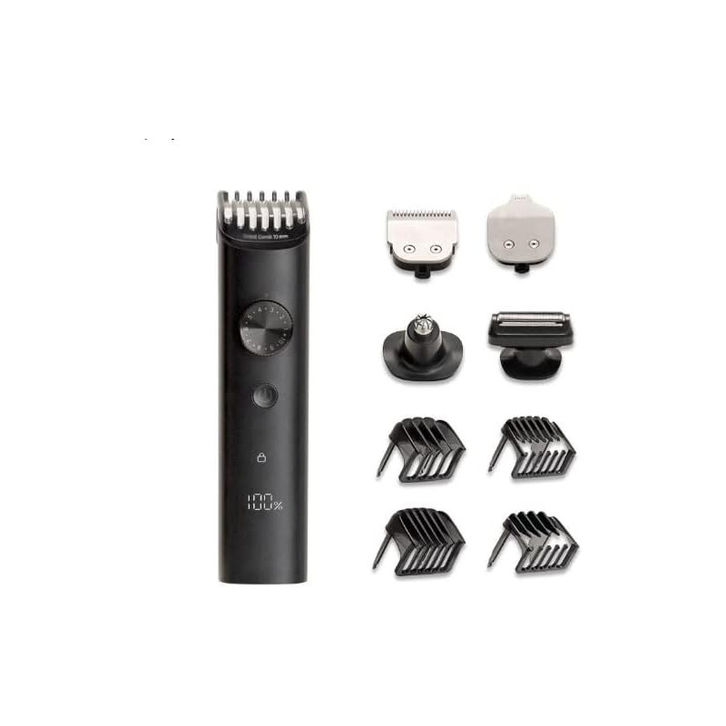 Xiaomi Grooming Kit Pro EU