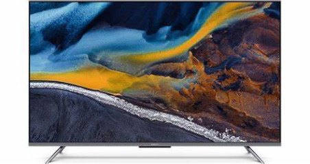 Xiaomi TV Q2 65" GL