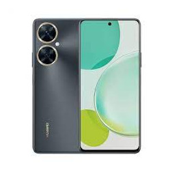 Huawei nova 11i 8/128Gb