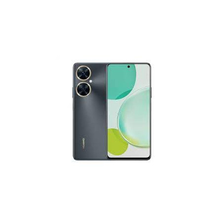 Huawei nova 11i 8/128Gb