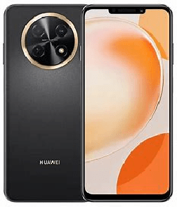 Huawei nova Y91 8/256Gb