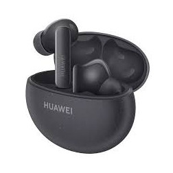 Huawei FreeBuds 5i