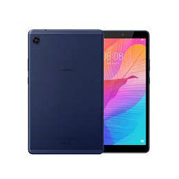 Huawei Tab 8.0 2+16Gb