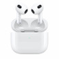 Apple AirPods Max