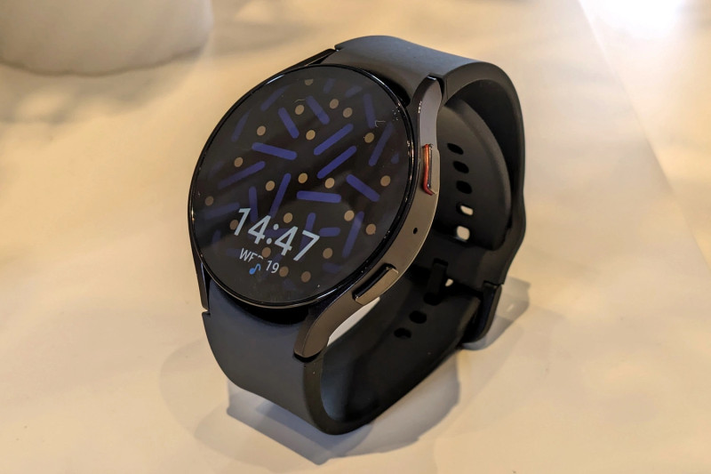 Galaxy Watch 6 Bluetooth (40mm)