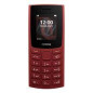 NOKIA 105 TA-1557