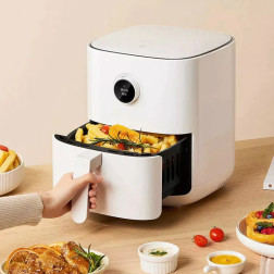 Mi Smart Air Fryer 3.5L EU