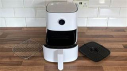 Mi Smart Air Fryer 3.5L EU