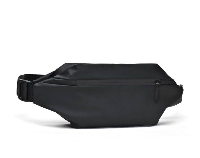 Xiaomi Sports Fanny Pack