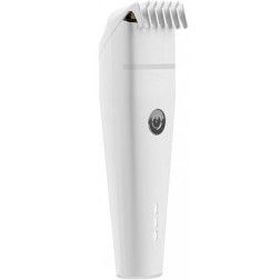 Xiaomi Hair Clipper EU