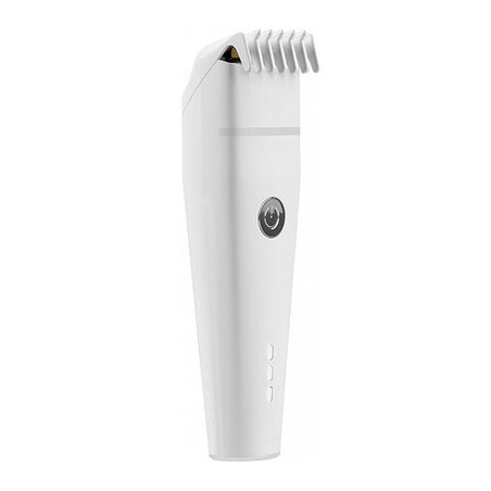 Xiaomi Hair Clipper EU