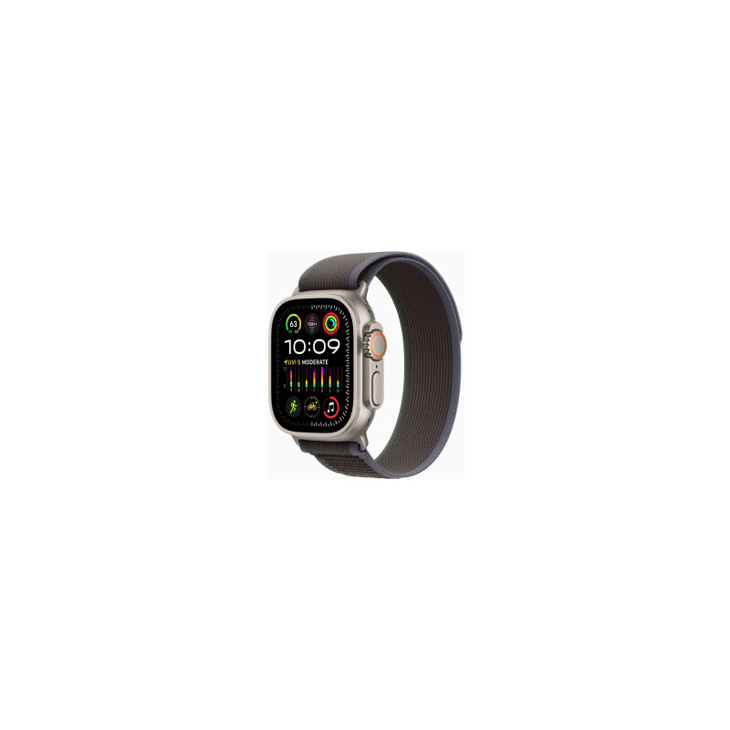 Watch Apple Ultra 2 GPS 49mm