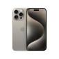 iPhone 15 Pro 256Gb