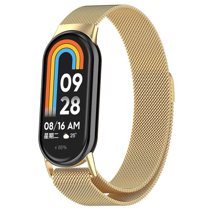 Xiaomi Smart Band 8