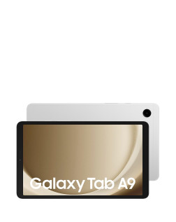 Tab A9 8.7 WiFi 4/64GB