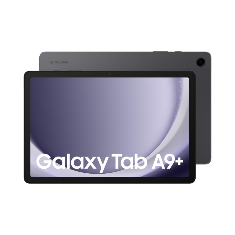 Tab A9+ 11 5G 8/128GB