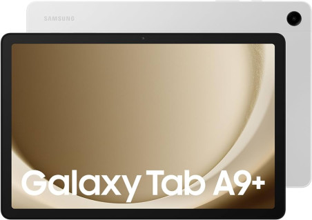 Tab A9+ 11 5G 8/128GB