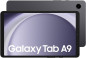 Tab A9 8.7 LTE 8/128GB