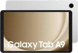 Tab A9 8.7 LTE 8/128GB