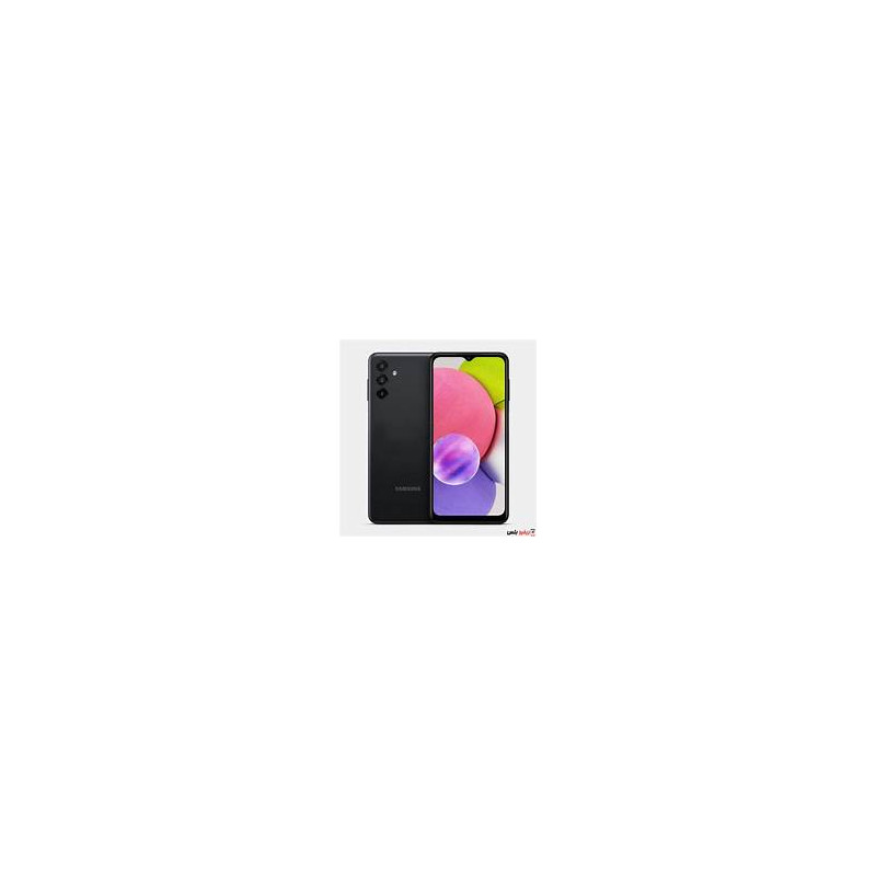 Galaxy A05 4Gb/128Gb