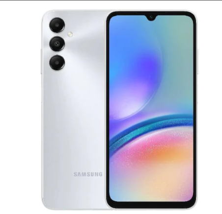 Galaxy A05s 4Gb/128Gb