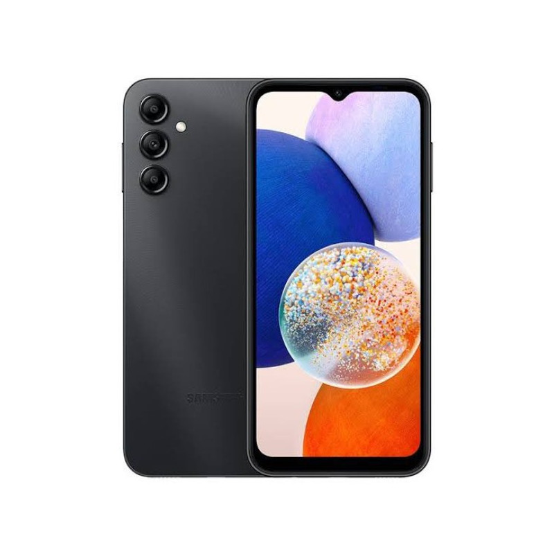 Galaxy A15 5G 8Gb/256Gb