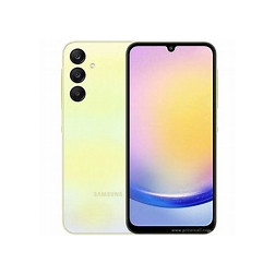 Galaxy A25 6/128Gb