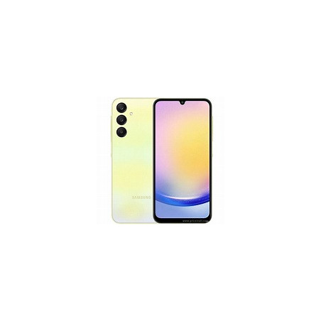 Galaxy A25 6/128Gb