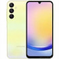 Galaxy A25 6/128Gb