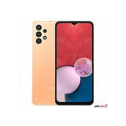 Galaxy A25 8/256Gb