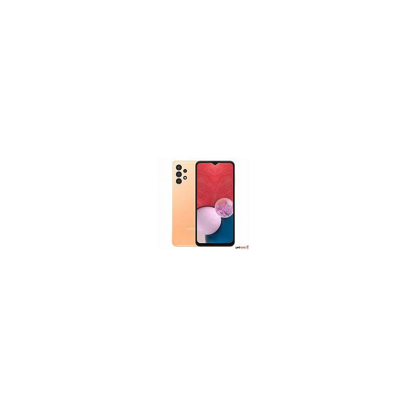 Galaxy A25 8/256Gb