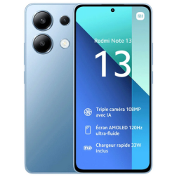 Redmi Note 13 6+128Gb