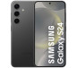 Galaxy S24 5G 8Gb/256Gb