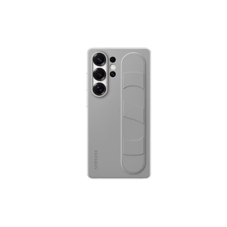 S24 Ultra Protective cover