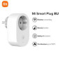 Mi Smart Plug WiFi