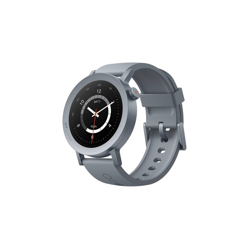 Xiaomi Watch