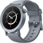 Xiaomi Watch