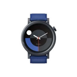 Xiaomi Watch