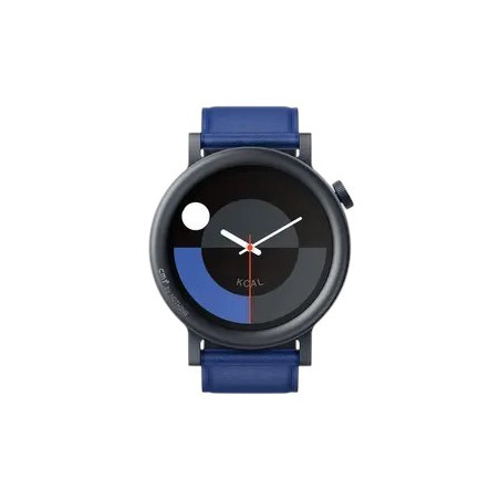 Xiaomi Watch