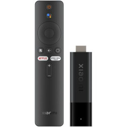 Xiaomi TV Stick 4K-EU