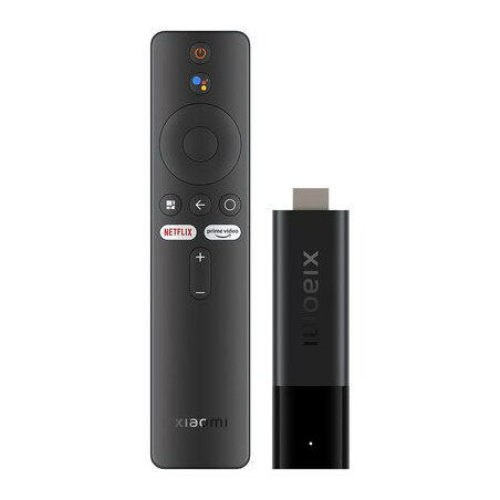 Xiaomi TV Stick 4K-EU