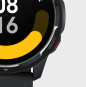 Xiaomi Watch S1 Active