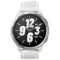 Xiaomi Watch S1 Active