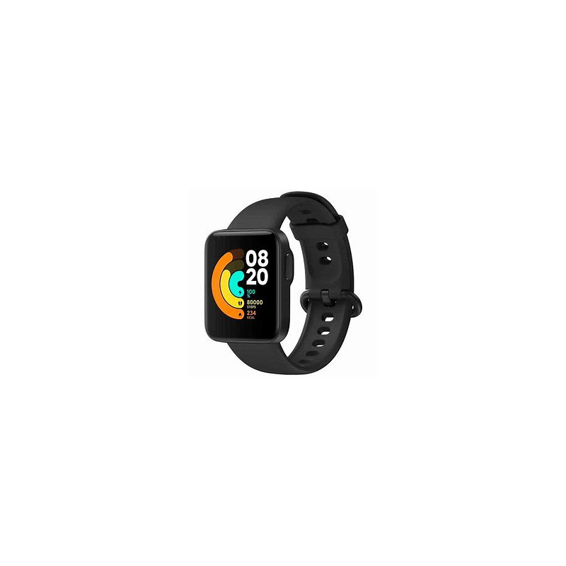 Redmi Watch 2 Lite