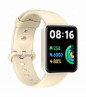 Redmi Watch 2 Lite