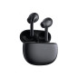 Xiaomi Buds 3